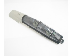 Freewing F-14 Tomcat Cockpit Part